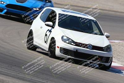 media/Apr-20-2025-Speed Ventures (Sun) [[fbebd6eb25]]/Yellow/Session 2 (Turn 11)/